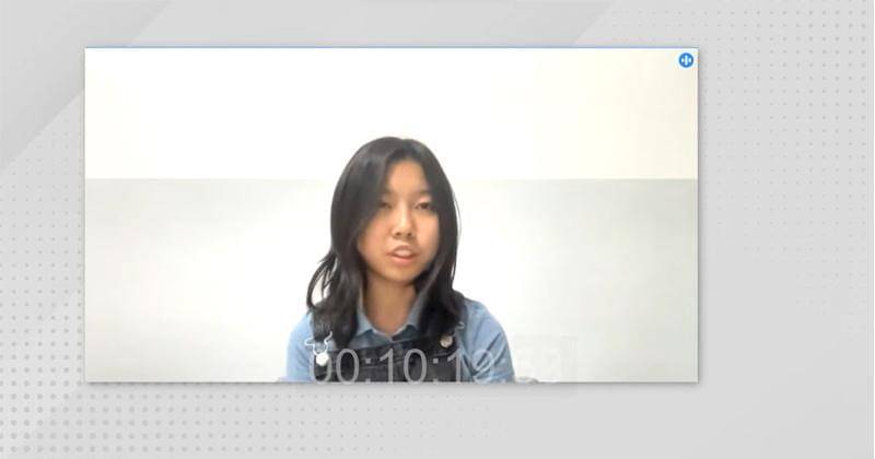 Youtube.com/dr. Richard Lee, MARS